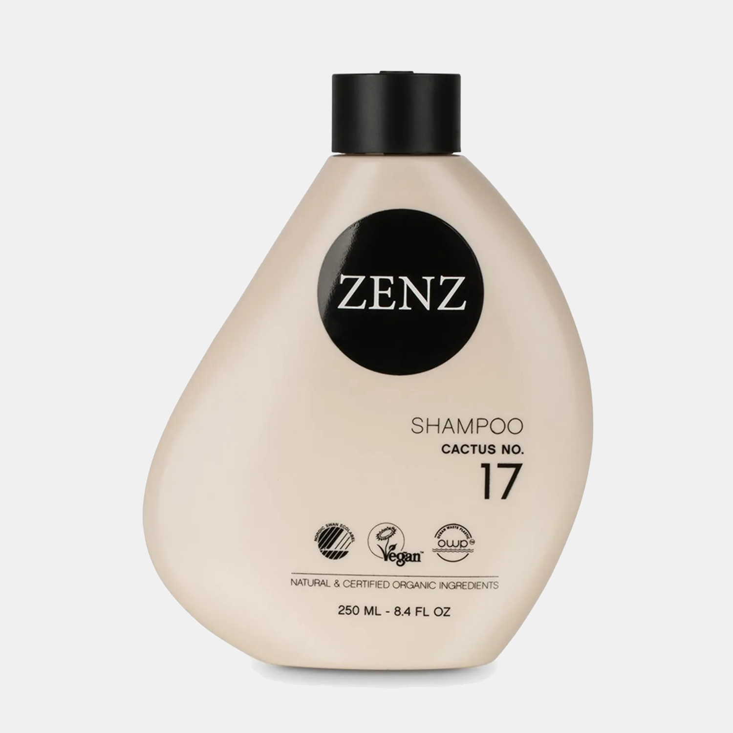 8817_zenz-organic-shampoo-cactus-no-17-pro-intenzivni-hydrataci